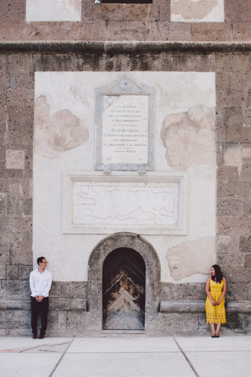Amalfi Coast photographers - Naples Photographers, Pasquale