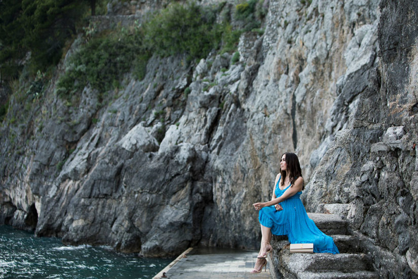 Amalfi Coast photographers - Naples Photographers, Pasquale