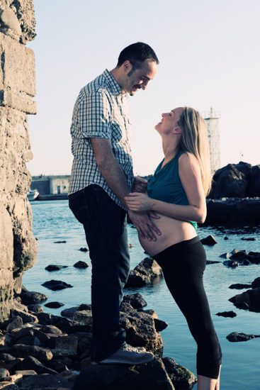 Amalfi Coast photographers - Naples Photographers, Mario