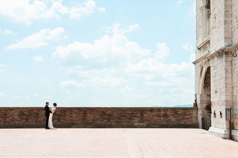 Amalfi Coast photographers - Naples Photographers, Mario