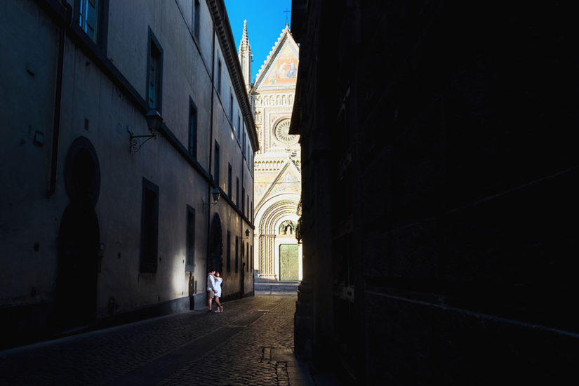 Umbria photographers, Andrea
