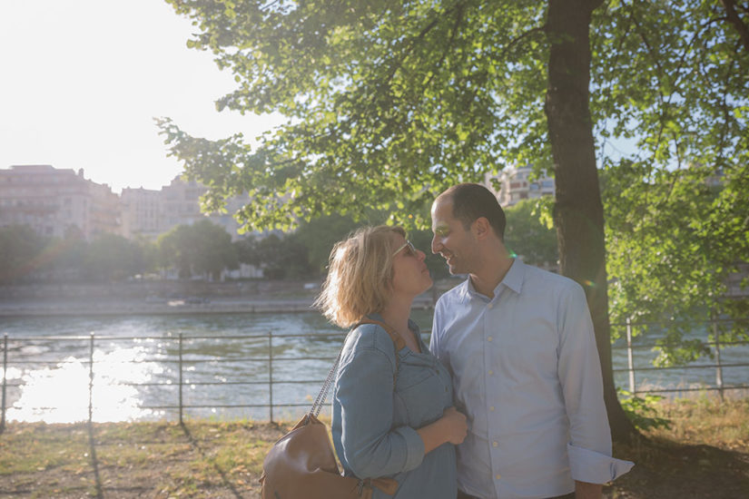 Paris photographers, Tommaso
