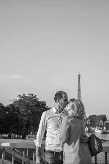 Paris photographers, Tommaso