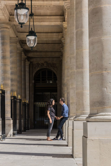Paris photographers, Tommaso