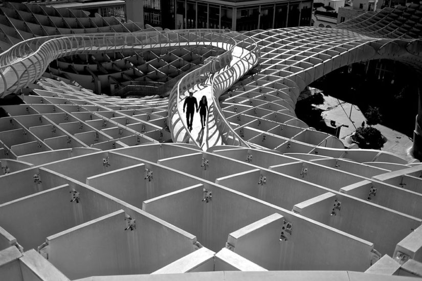 Valencia photographers, Martino