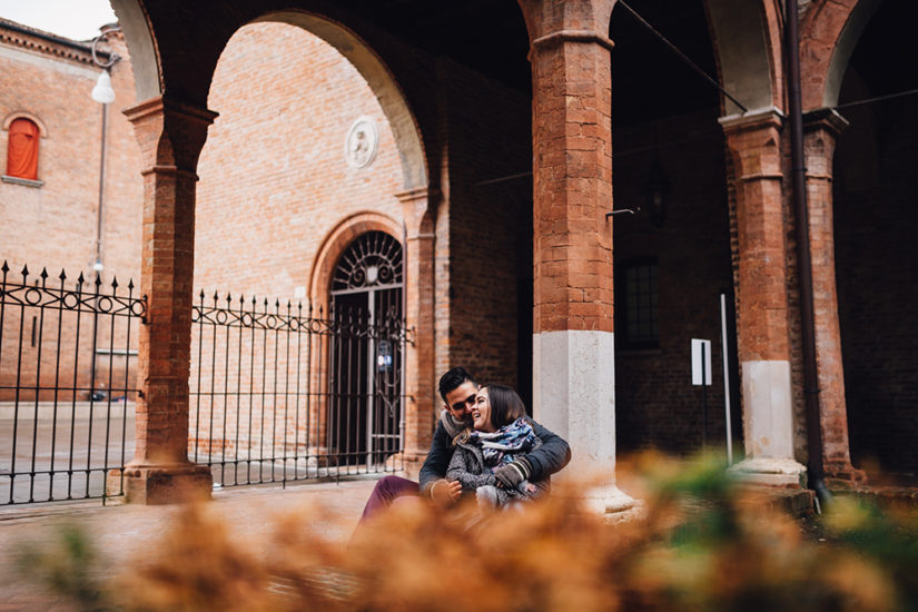 Emilia Romagna photographers - Venice photographers - Veneto photographers, Enrique