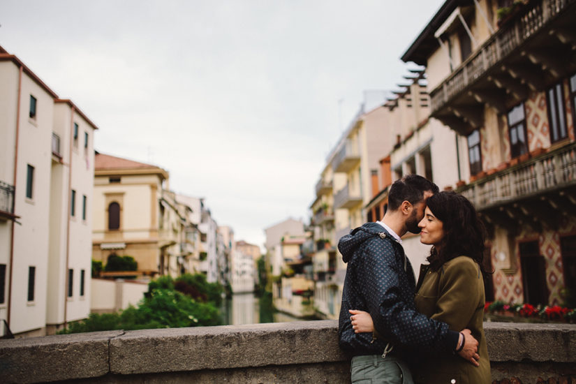 Emilia Romagna photographers - Venice photographers - Veneto photographers, Enrique