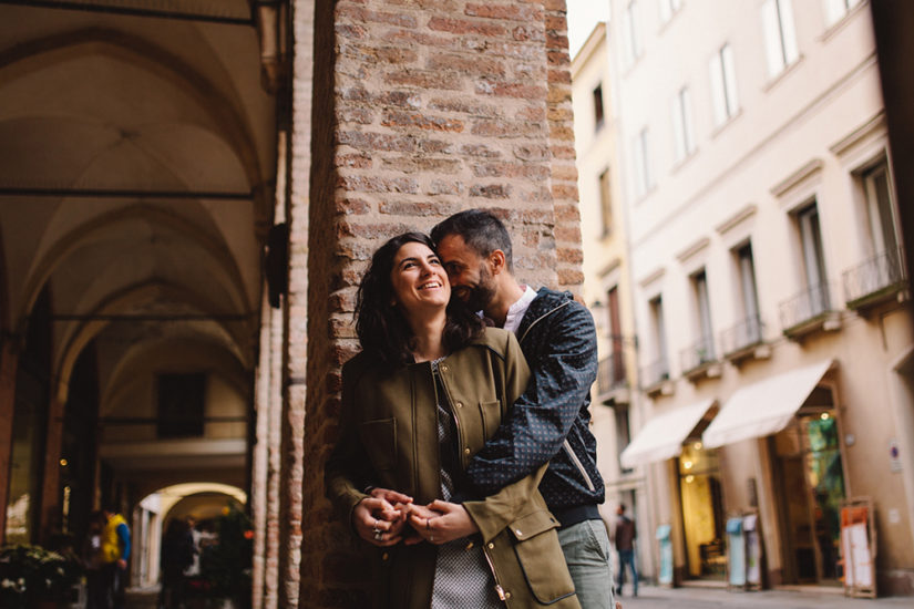 Emilia Romagna photographers - Venice photographers - Veneto photographers, Enrique