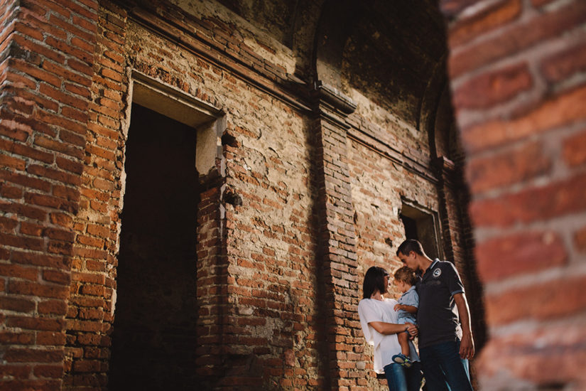 Emilia Romagna photographers - Venice photographers - Veneto photographers, Enrique