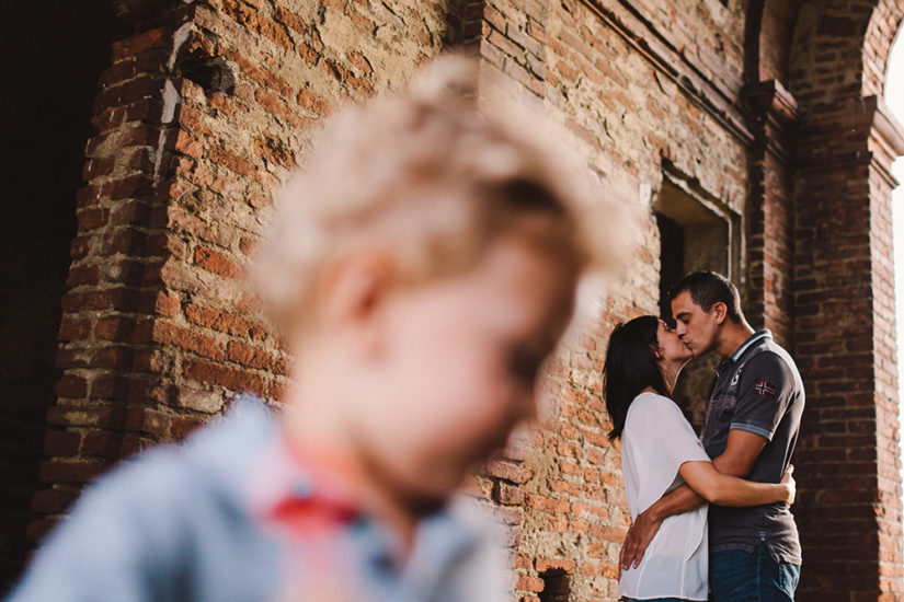 Emilia Romagna photographers - Venice photographers - Veneto photographers, Enrique