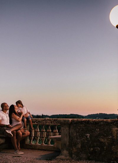 Veneto photographers, Tommaso