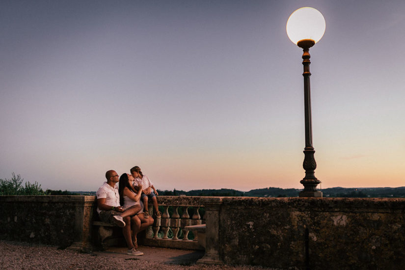 Veneto photographers, Tommaso