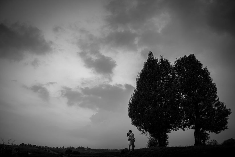 Veneto photographers, Tommaso