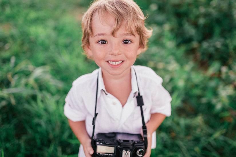 Veneto photographers, Tommaso