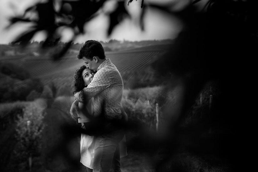 Veneto photographers, Tommaso