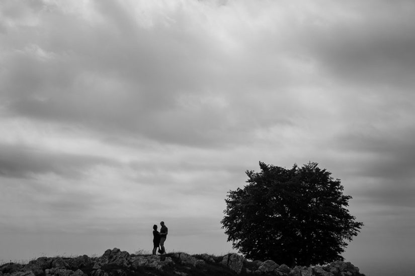 Veneto photographers, Tommaso