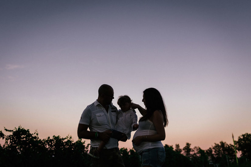 Veneto photographers, Tommaso