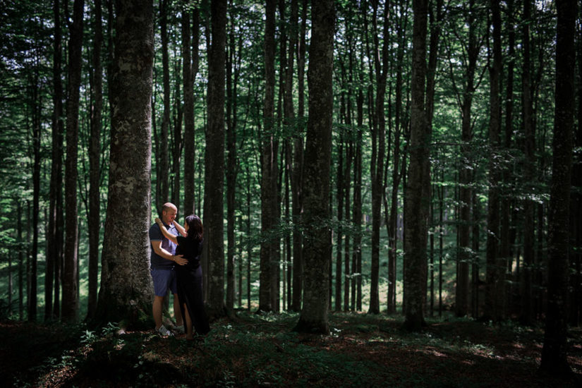 Veneto photographers, Tommaso