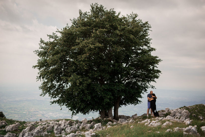 Veneto photographers, Tommaso