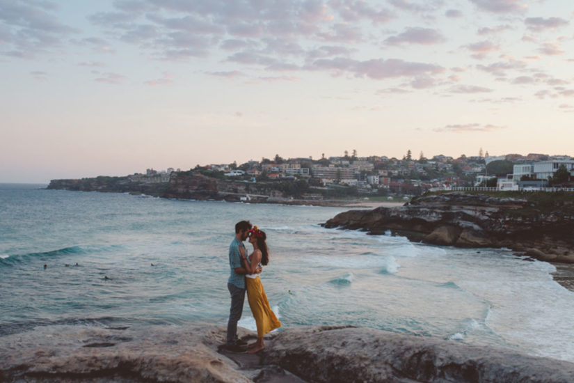 Sydney photographers, Jgor