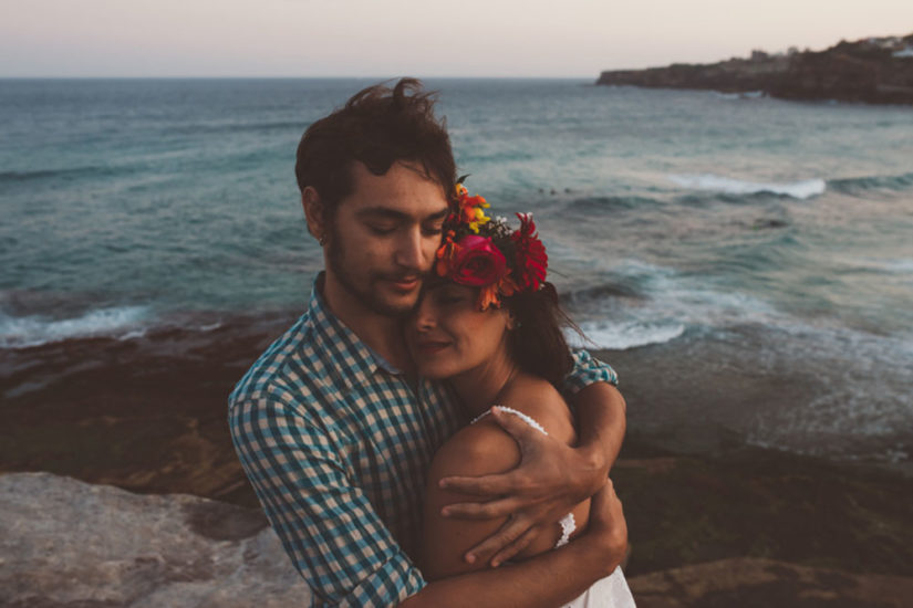 Sydney photographers, Jgor