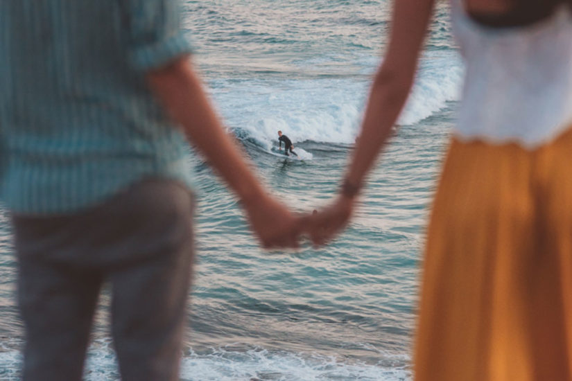 Sydney photographers, Jgor
