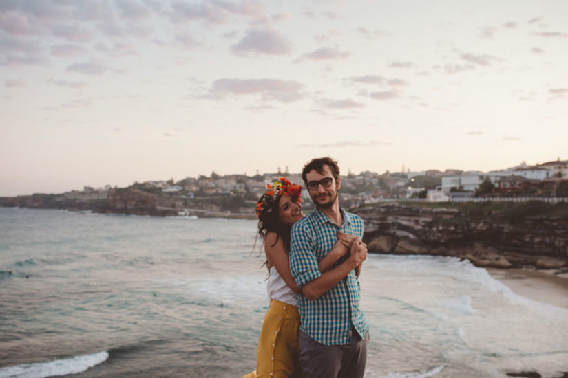 Sydney photographers, Jgor