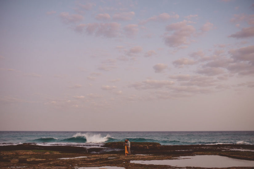 Sydney photographers, Jgor