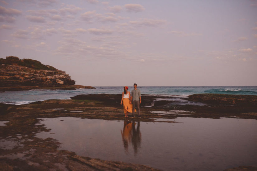 Sydney photographers, Jgor