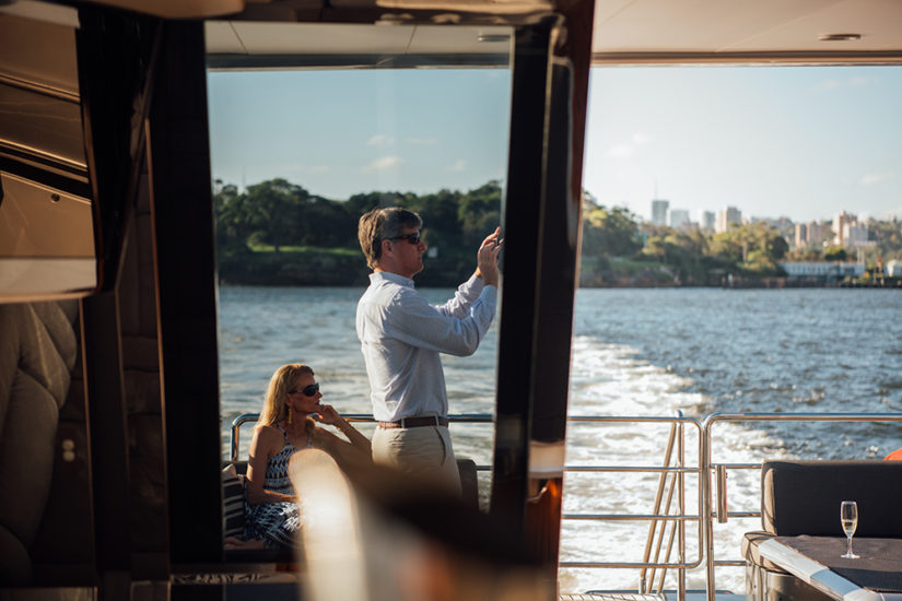 Sydney photographers, Jgor