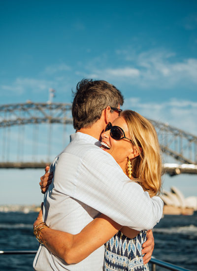 Sydney photographers, Jgor