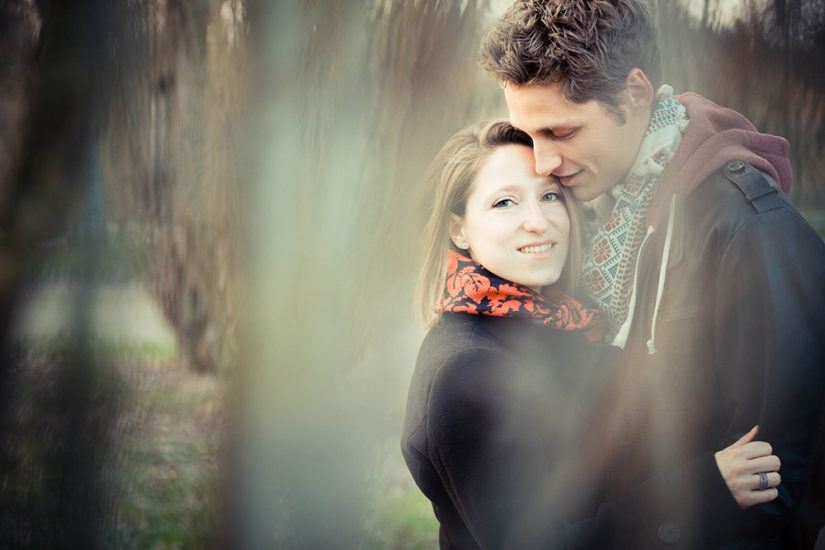 Emilia Romagna photographers, Riccardo