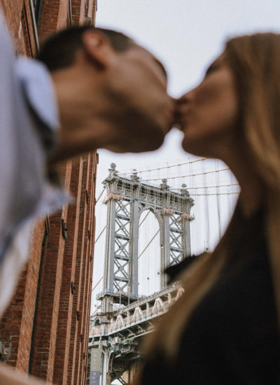 New York photographers, Vital