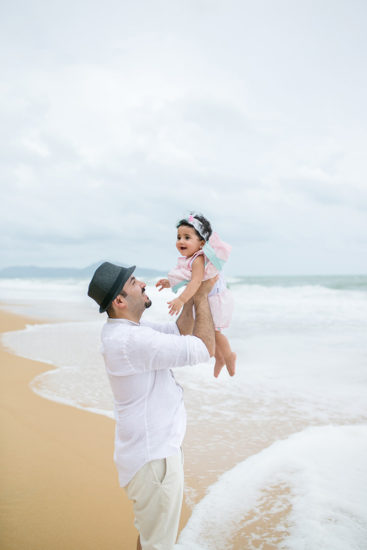 Phuket photographers, James