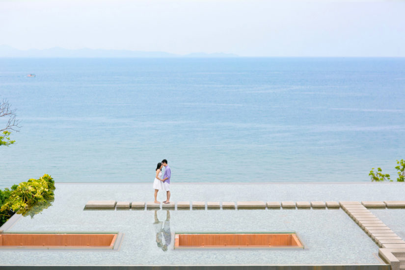 Phuket photographers, James