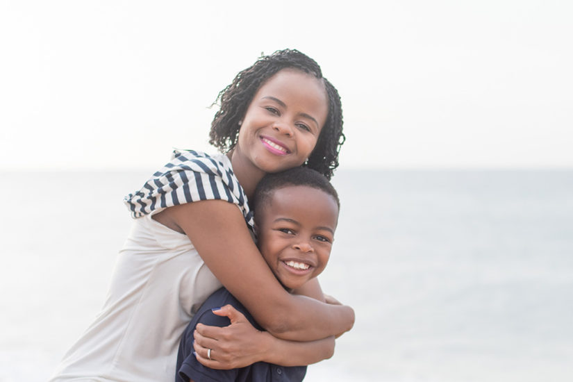 Durban photographers, Giya