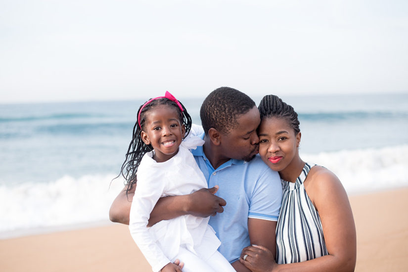Durban photographers, Giya