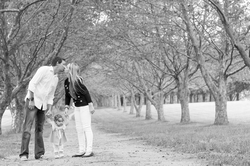 Durban photographers, Giya