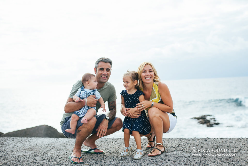 Pix Around - Gran Canaria