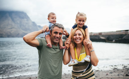 Canaries photographers - Gran Canaria photographers, Aljosa