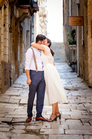 Malta photographers, Joseph