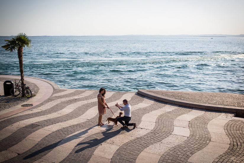 Veneto photographers, Gian Luigi