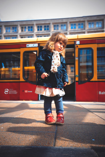 Family photos in Berlin - Berlin photographers, Davide