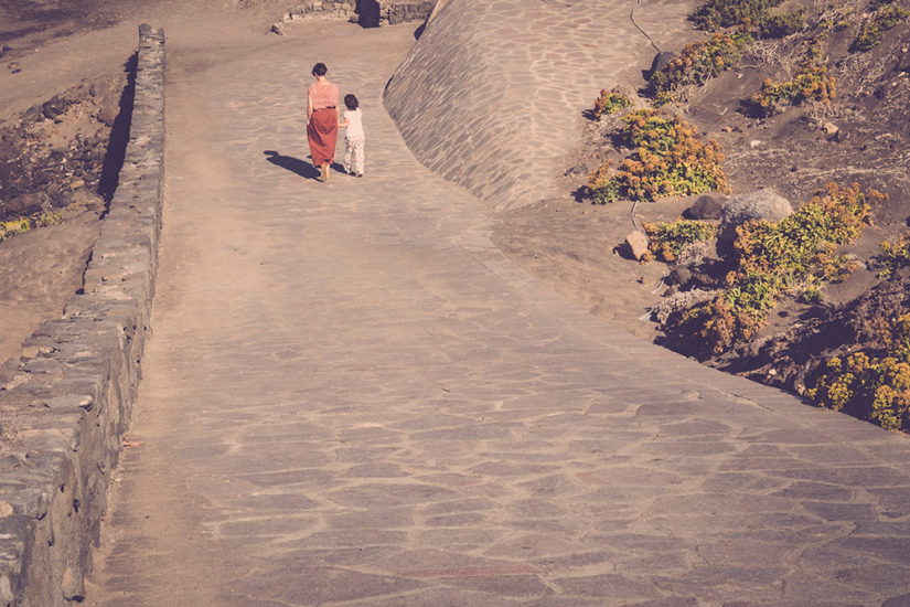 Canaries photographers - Tenerife photographers, Fabio