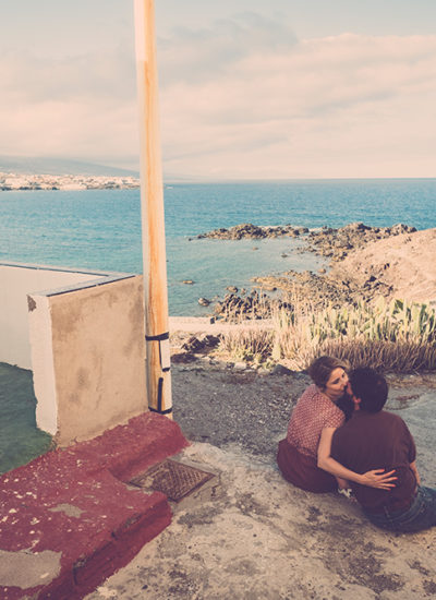 Canaries photographers - Tenerife photographers, Fabio