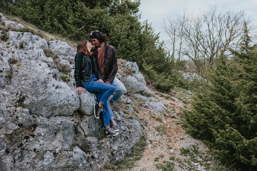 Umbria photographers, Gabriele