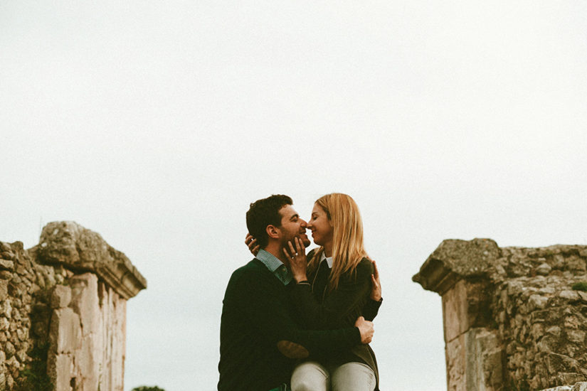 Umbria photographers, Gabriele