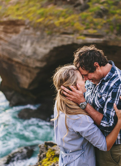 Cape Town photographers - Stellenbosch photographers, Ruan