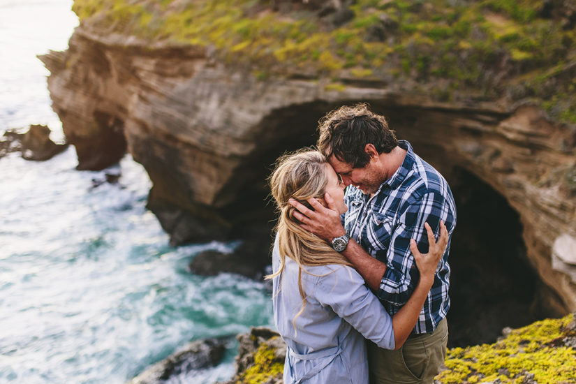 Cape Town photographers - Stellenbosch photographers, Ruan