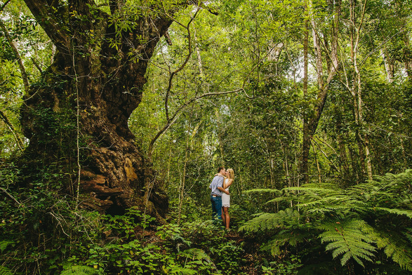 Cape Town photographers - Stellenbosch photographers, Ruan